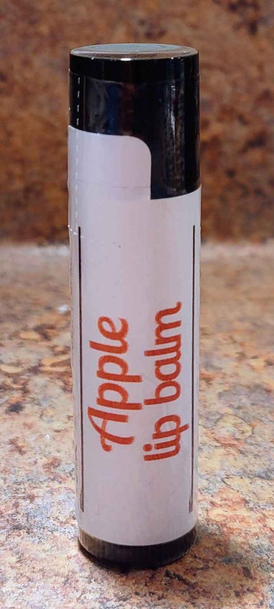 Lip Balm (Copy)