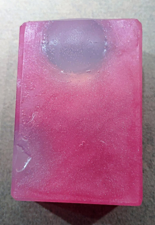 Bubble Gum soap