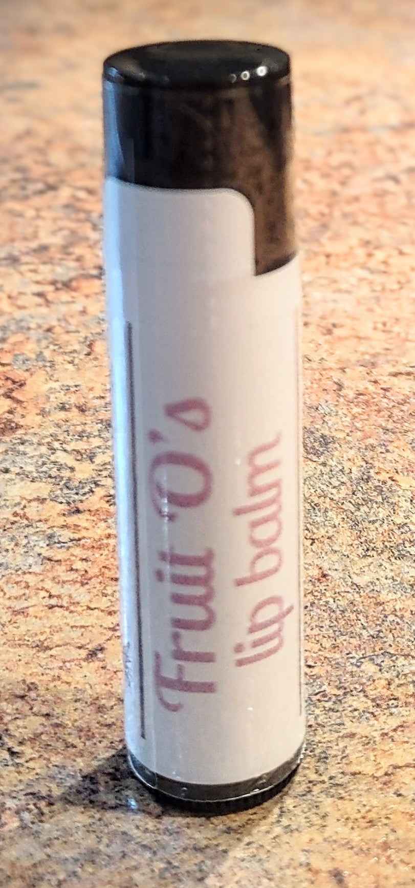 Lip Balm (Copy)