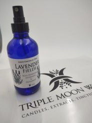 Body/Room Sprays
