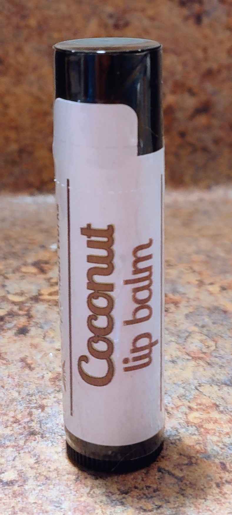 Lip Balm (Copy)