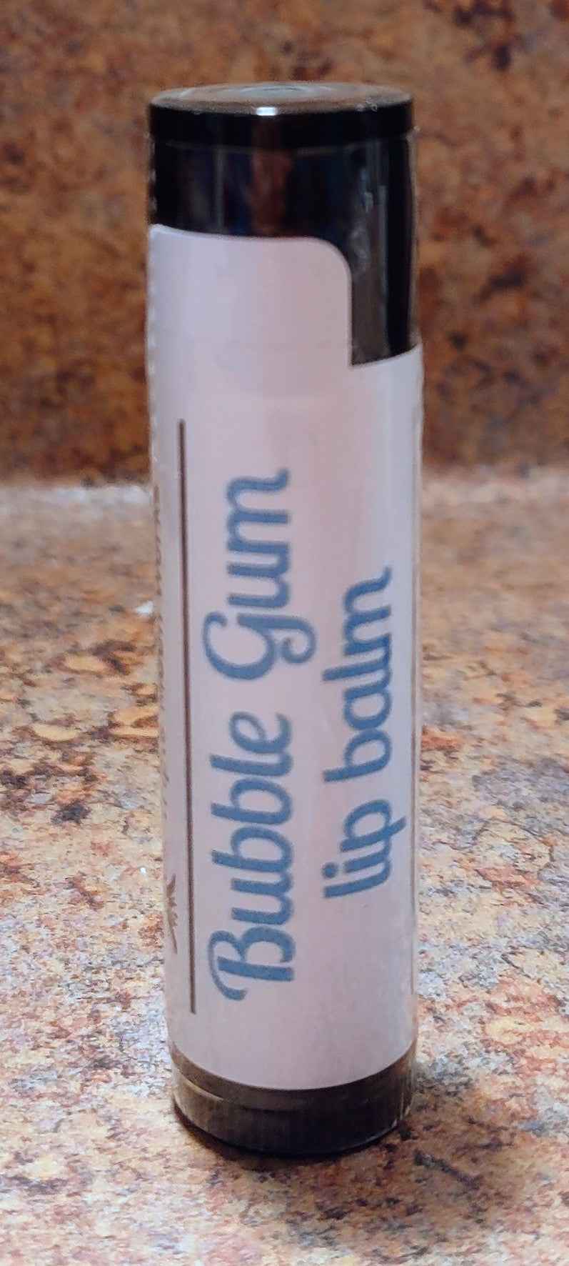 Lip Balm (Copy)