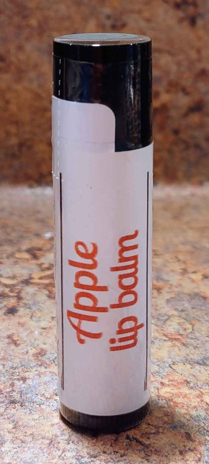 Lip Balm (Copy)