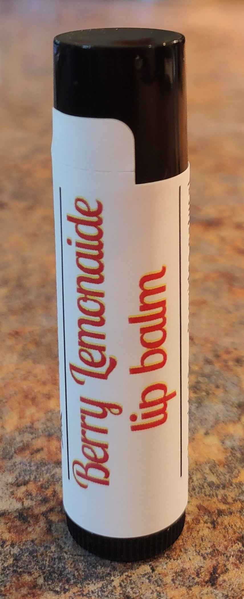 Lip Balm (Copy)