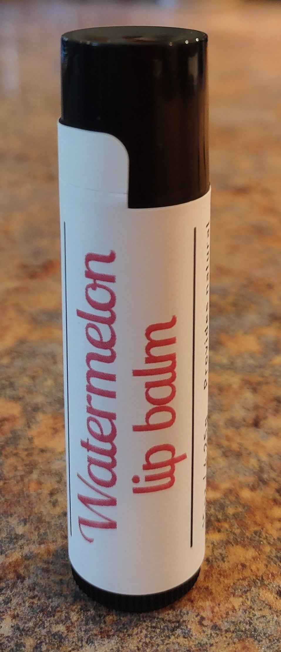 Lip Balm (Copy)