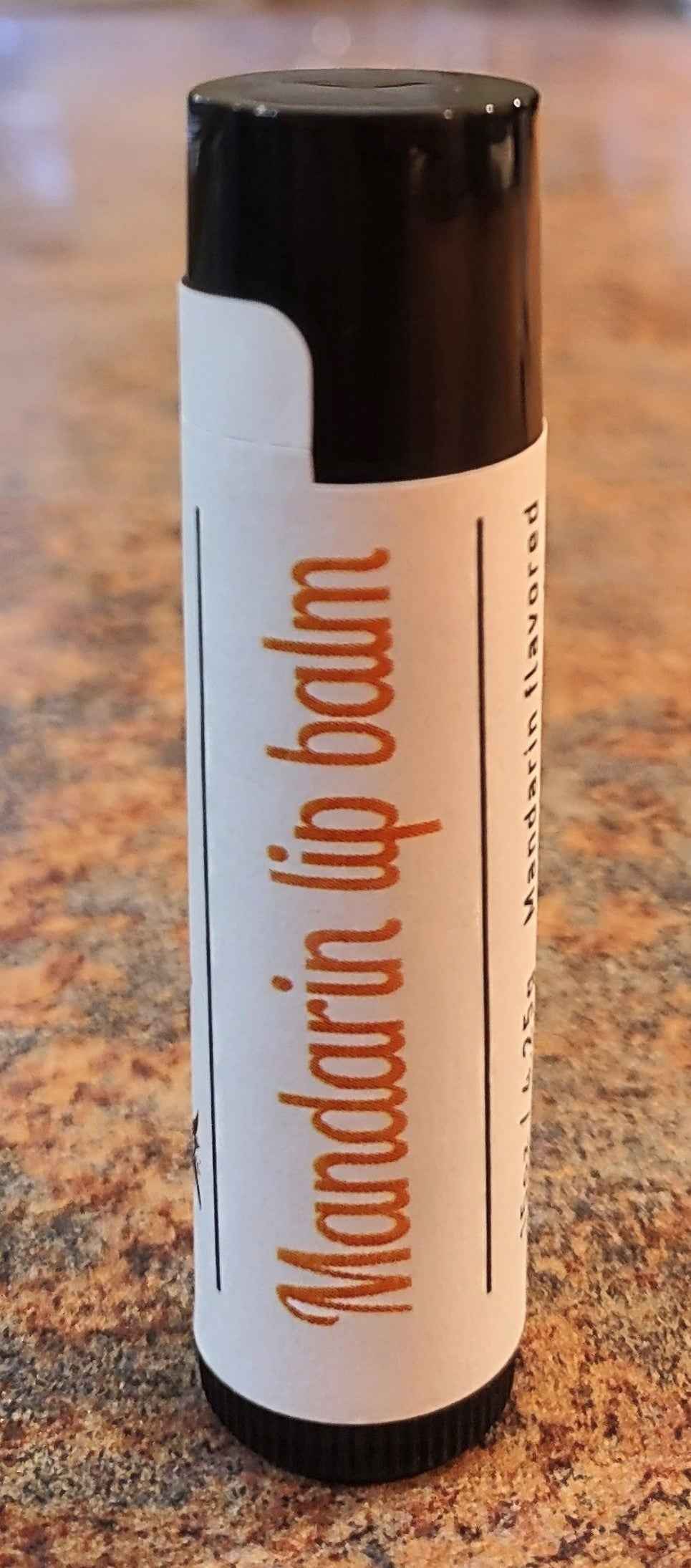 Lip Balm (Copy)