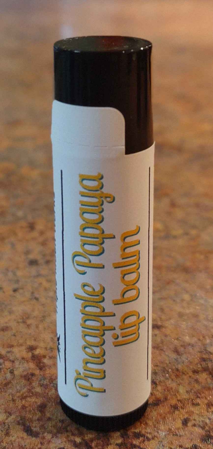 Lip Balm (Copy)