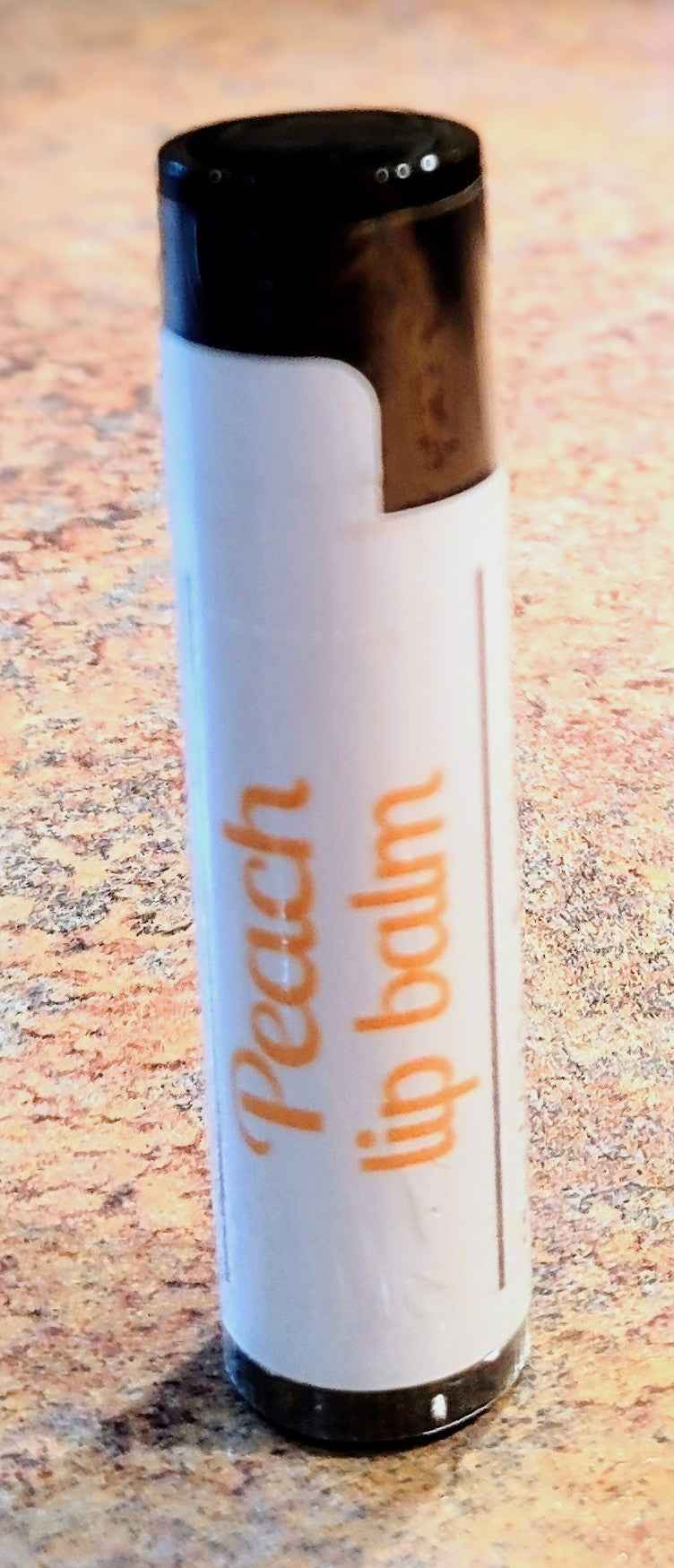 Lip Balm (Copy)