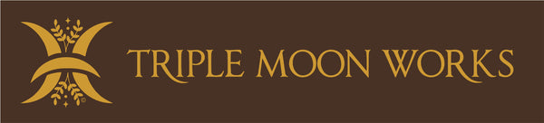Triple Moon Works 