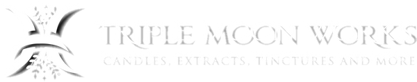 Triple Moon Works 