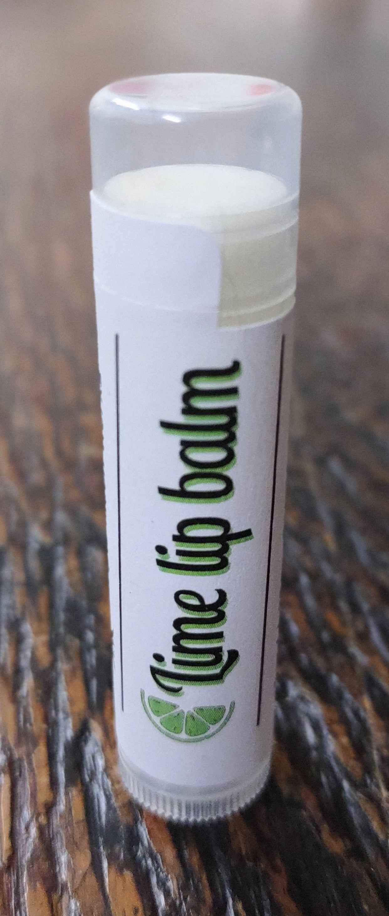 Lip Balm (Copy)