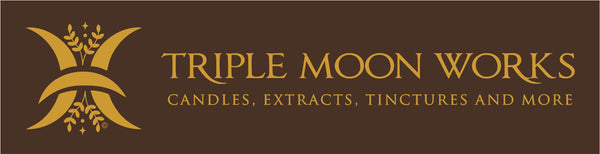 Triple Moon Works 